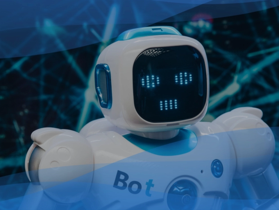 Kodlaşdırma laboratoriyası