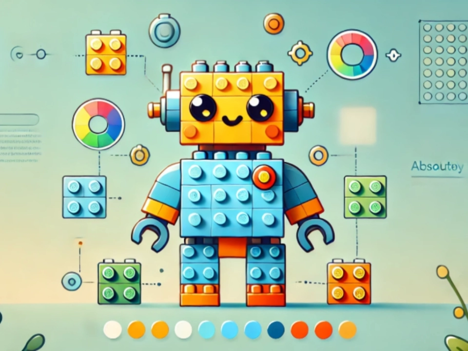 Robochallenge Kids