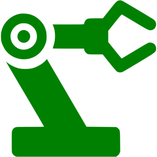 Codelab